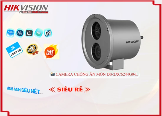 Camera DS-2XC6244G0-L Hikvision, Giá DS-2XC6244G0-L, phân phối DS-2XC6244G0-L,DS-2XC6244G0-LBán Giá Rẻ ,DS-2XC6244G0-L Giá Thấp Nhất , Giá Bán DS-2XC6244G0-L,Địa Chỉ Bán DS-2XC6244G0-L, thông số DS-2XC6244G0-L,DS-2XC6244G0-LGiá Rẻ nhất ,DS-2XC6244G0-L Giá Khuyến Mãi ,DS-2XC6244G0-L Giá rẻ , Chất Lượng DS-2XC6244G0-L,DS-2XC6244G0-L Công Nghệ Mới ,DS-2XC6244G0-L Chất Lượng , bán DS-2XC6244G0-L