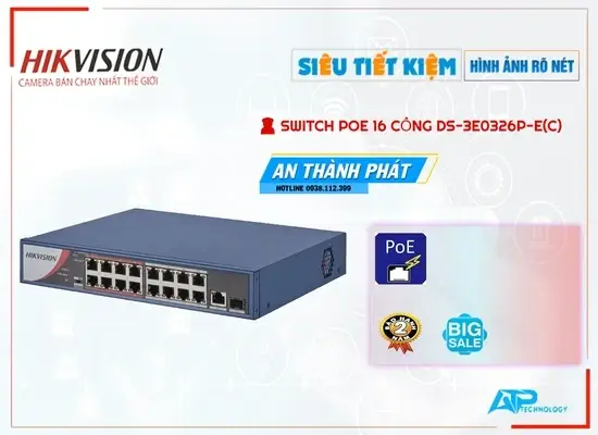 DS-3E0318P-E/M(B) Thiết Bị Mạng,DS-3E0318P-E/M(B) giá kỹ thuật,DS-3E0318P-E/M(B) Giá rẻ,DS-3E0318P-E/M(B) Tốt nhất,Công ty bán DS-3E0318P-E/M(B),DS 3E0318P E/M(B),thông số DS-3E0318P-E/M(B),công nghê DS-3E0318P-E/M(B),Giá giá sỉ DS-3E0318P-E/M(B),Phân Phối Sỉ DS-3E0318P-E/M(B),DS-3E0318P-E/M(B) Chất Lượng,bán DS-3E0318P-E/M(B),DS-3E0318P-E/M(B) Giá Thấp Nhất,Giá Bán DS-3E0318P-E/M(B),DS-3E0318P-E/M(B) Tốt nhất,DS-3E0318P-E/M(B) Bán Lỗ