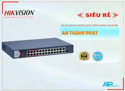 Switch chuyển đổi mạng DS-3E1326P-EI/M,DS 3E1326P EI/M,Giá Bán ,DS-3E1326P-EI/M Giá Khuyến Mãi,Điểm bán DS-3E1326P-EI/M,thông số DS-3E1326P-EI/M,DS-3E1326P-EI/M sale mạnh,DS-3E1326P-EI/M bán rẻ,DS-3E1326P-EI/M Chính hãng,Bán rẻ DS-3E1326P-EI/M,tuổi thọ DS-3E1326P-EI/M,Giá  Cấp Nguồ Qua Dây Mạng DS-3E1326P-EI/M,Nhà Phân Phối DS-3E1326P-EI/M,DS-3E1326P-EI/M bán chạy nhất
