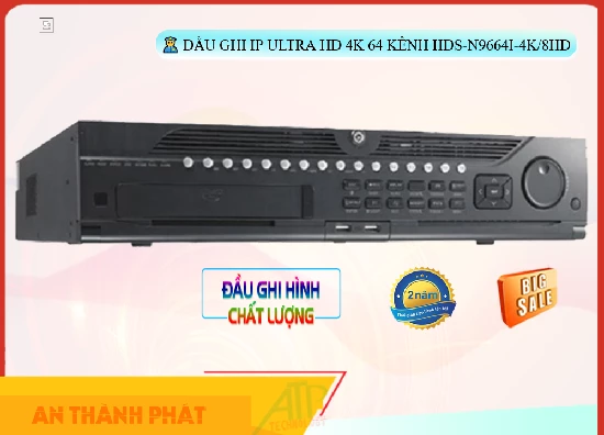 Đầu Ghi Hdparagon HDS-N9664I-4K/8HD,giá kỹ thuật HDS-N9664I-4K/8HD Công Nghệ IP ,phân phối HDS-N9664I-4K/8HD,HDS-N9664I-4K/8HD Bán Lỗ,HDS-N9664I-4K/8HD Giá Thấp Nhất,công nghê HDS-N9664I-4K/8HD,HDS-N9664I-4K/8HD Giá rẻ nhất,thông số HDS-N9664I-4K/8HD,HDS-N9664I-4K/8HD sale mạnh,HDS-N9664I-4K/8HD Giá Hãng,HDS-N9664I-4K/8HD Tiết kiệm,HDS-N9664I-4K/8HD bán uy tín,sale HDS-N9664I-4K/8HD