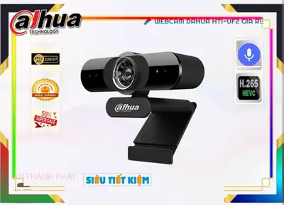 HTI UF2,Camera An Ninh Dahua HTI-UF2 Thiết kế Đẹp,HTI-UF2 Giá rẻ,HTI-UF2 Ip sắc nét  giá mới nhất,HTI-UF2 Chính hãng,Bán rẻ  Camera quan sát HTI-UF2,HTI-UF2 bán rẻ,HTI-UF2 2.0 megapixel FULL HD 1080P chiết khấu cao,Giá Bán HTI-UF2,cửa hàng bán HTI-UF2,thông số HTI-UF2,tuổi thọ HTI-UF2,HTI-UF2 Tốt nhất,HTI-UF2 Chiết khấu cao