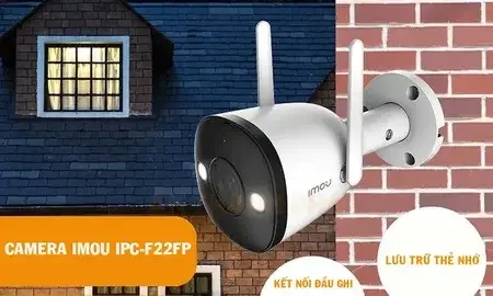 IPC-F22FP, camera IPC-F22FP, camera imou IPC-F22FP, imou IPC-F22FP, mua IPC-F22FP, bán IPC-F22FP, lắp đặt IPC-F22FP, sửa IPC-F22FP, bảo hành IPC-F22FP, tư vấn lắp IPC-F22FP, lắp IPC-F22FP chuyên nghiệp, khảo sát lắp IPC-F22FP, tư vấn lắp IPC-F22FP giá rẻ, công ty lắp IPC-F22FP giá rẻ, khảo sát lắp camera IPC-F22FP, sửa camera IPC-F22FP
