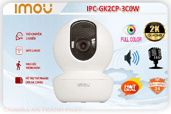 Camera Wifi IPC GK2CP 3C0W Imou,IPC-GK2CP-3C0W Giá hấp dẫn,IPC-GK2CP-3C0W Không Dây  Giá rẻ,IPC-GK2CP-3C0W Tốt nhất,Địa Chỉ Bán IPC-GK2CP-3C0W Ultra 2k lite ,IPC GK2CP 3C0W,thông số  Camera Giám Sát IPC-GK2CP-3C0W,công nghê IPC-GK2CP-3C0W,Giá giá sỉ IPC-GK2CP-3C0W,Giá buôn IPC-GK2CP-3C0W,IPC-GK2CP-3C0W Chất Lượng,bán IPC-GK2CP-3C0W,IPC-GK2CP-3C0W nơi bán rẻ nhất,Giá Bán IPC-GK2CP-3C0W,IPC-GK2CP-3C0W Tốt nhất,IPC-GK2CP-3C0W Bán Lỗ