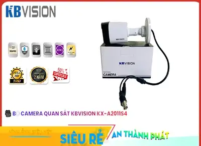 KX-A2011S4 Camera KBvision ✪,Thông số KX-A2011S4,KX-A2011S4 giá mới nhất,KX-A2011S4 HD Anlog  Bán Sỉ, Loại Camera an ninh KX A2011S4,KX-A2011S4 Giá Thấp Nhất,Giá Bán KX-A2011S4 FULL HD 1080P 2.0 MP ,KX-A2011S4 Chính hãng,Bán rẻ KX-A2011S4,Giá KX-A2011S4,thông số KX-A2011S4,KX-A2011S4 sale mạnh,KX-A2011S4 Giá Hãng,KX-A2011S4 Tiết kiệm