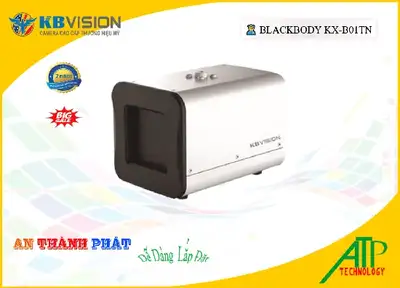 Camera KBvision KX-B01TN,KX-B01TN Giá Hấp Dẫn,KX B01TN,Thông số ,thông số KX-B01TN,Giá  Loại Camera an ninh KX-B01TN,phân phối KX-B01TN,KX-B01TN Chính hãng,Bán rẻ KX-B01TN,KX-B01TN Giá Thấp Nhất,Giá Bán KX-B01TN,KX-B01TN Chất lượng nhất,KX-B01TN Bán Sỉ,KX-B01TN Giá Hãng,KX-B01TN giá mới nhất,Nơi bán KX-B01TN