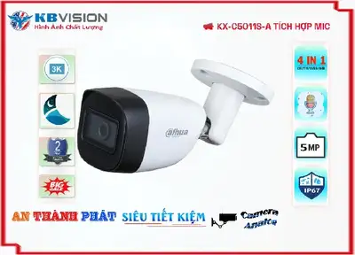 Camera KX-C5011S-A tích hợp mic,Giá Phân Phối KX-C5011S-A,KX-C5011S-A Giá Khuyến Mãi,Phân phối rẻ ,Nhà Phân Phối  Camera An Ninh  ,Điểm bán KX-C5011S-A HD ,KX-C5011S-A sale mạnh,Giá Bán KX-C5011S-A,KX-C5011S-A bán chạy nhất,KX-C5011S-A bán rẻ