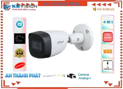 Canera KX-C5011S IP67,KX-C5011S Mới nhấtKX-C5011S Siêu rẻ,KX C5011S,Giá Bán KX-C5011S,Nơi bán KX-C5011S,KX-C5011S Mới nhất,KX-C5011S Siêu rẻ,Giá Phân Phối ,phân phối KX-C5011S
