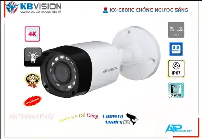 Camera KX-C8011C IP67,thông số  Camera An Ninh  KX-C8011C,KX-C8011C Giá Hấp Dẫn,chức năng KX-C8011C Siêu nét 8.0 megapixel ,KX-C8011C Chất lượng nhất,Giá Bán KX-C8011C,KX-C8011C bán chạy nhất,KX-C8011C Bán Giá Rẻ,Điểm bán KX-C8011C,sale KX-C8011C,KX-C8011C Chất lượng nhất