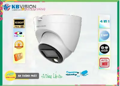 Camera KBvision KX-CF2102LQ Giá rẻ,thông số  Thiết Bị Camera KX-CF2102LQ,KX-CF2102LQ Giá rẻ,chức năng KX-CF2102LQ 2.0 megapixel ,KX-CF2102LQ Tốt nhất,Giá Bán KX-CF2102LQ,KX-CF2102LQ chiết khấu cao,KX-CF2102LQ Bán Giá Rẻ,cửa hàng bán KX-CF2102LQ,sale KX-CF2102LQ,KX-CF2102LQ Tốt nhất