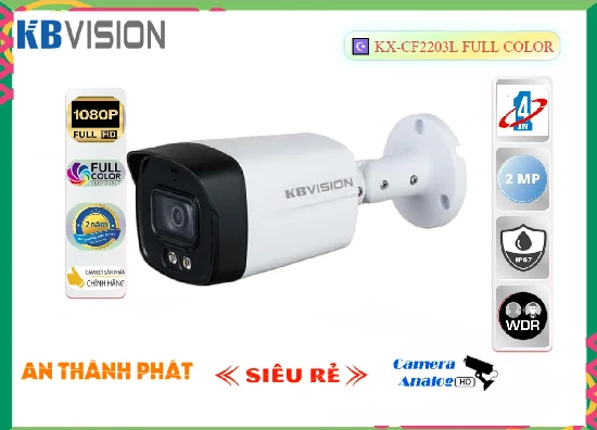 Camera KX-CF2203L-A FULL COLOR,KX-CF2203L-A Tiết kiệm,KX-CF2203L-A bán chạy nhất,Thông số KX-CF2203L-A HD ,Phân phối rẻ KX-CF2203L-A,Giá Phân Phối KX-CF2203L-A 2.0 MP FULL HD 1080P ,Nhà Phân Phối ,KX-CF2203L-A Bán Sỉ,Giá Bán KX-CF2203L-A,Điểm bán KX-CF2203L-A,thông số KX-CF2203L-A,KX-CF2203L-A sale mạnh,KX-CF2203L-A Giá Khuyến Mãi