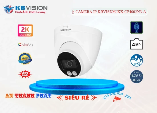 Camera IP KX-CF4002N3-A Full Color,KX-CF4002N3-A Giá Hấp Dẫn,KX CF4002N3 A,Thông số ,thông số KX-CF4002N3-A,Giá Phân Phối  Camera An Ninh  KX-CF4002N3-A,phân phối KX-CF4002N3-A,KX-CF4002N3-A Siêu rẻ,Phân phối rẻ KX-CF4002N3-A,KX-CF4002N3-A giá hấp dẫn,Giá Bán KX-CF4002N3-A,KX-CF4002N3-A Chất lượng nhất,KX-CF4002N3-A Bán Sỉ,KX-CF4002N3-A Giá chiết khấu,KX-CF4002N3-A Mới nhất,Nơi Lắp KX-CF4002N3-A