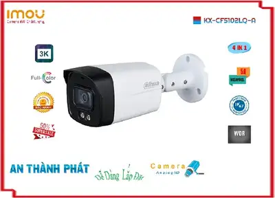Canera KX-CF5102LQ-A done fullcolor,Thông số KX-CF5102LQ-A,KX-CF5102LQ-A Mới nhất,KX-CF5102LQ-A HD  Bán Sỉ,KX CF5102LQ A,KX-CF5102LQ-A nơi bán rẻ nhất,Giá Bán KX-CF5102LQ-A,KX-CF5102LQ-A Siêu rẻ,Phân phối rẻ KX-CF5102LQ-A,Giá Phân Phối KX-CF5102LQ-A,thông số KX-CF5102LQ-A,KX-CF5102LQ-A Giá rẻ nhất,KX-CF5102LQ-A Giá hấp dẫn,KX-CF5102LQ-A Đang giảm giá