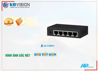 KX-CSW04 KBvision,thông số KX-CSW04,KX CSW04,chức năng KX-CSW04,KX-CSW04 Tốt nhất,KX-CSW04 Chất Lượng,bán KX-CSW04,Giá giá sỉ KX-CSW04,Nhà Phân Phối KX-CSW04,KX-CSW04 Bán Giá Rẻ,KX-CSW04 Tiết kiệm,KX-CSW04 bán chạy nhất,Giá Bán KX-CSW04,Điểm bán KX-CSW04