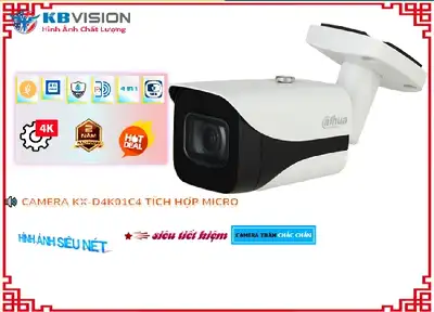 Camera KX-D4K01C4 tích hợp MICRO,thông số  Camera An Ninh  KX-D4K01C4,KX-D4K01C4 Tiết kiệm,chức năng KX-D4K01C4 8.0 megapixel ,KX-D4K01C4 sale mạnh,Giá Bán KX-D4K01C4,KX-D4K01C4 tốt nhất,KX-D4K01C4 Bán Giá Rẻ,Địa Chỉ Bán KX-D4K01C4,sale KX-D4K01C4,KX-D4K01C4 sale mạnh