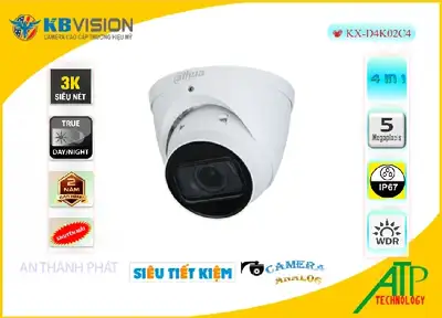 KX D4K02C4,Camera KX-D4K02C4 Tích Hợp MICRO,KX-D4K02C4 rẻ nhất,KX-D4K02C4 HD  Mới nhất,KX-D4K02C4 Siêu rẻ,Phân phối rẻ  Loại Camera Giá re KX-D4K02C4,KX-D4K02C4 bán rẻ,KX-D4K02C4 Siêu sắc nét Ultra 4k 8.0 MP  tốt nhất,Giá Bán KX-D4K02C4,Địa Chỉ Bán KX-D4K02C4,thông số KX-D4K02C4,tuổi thọ KX-D4K02C4,KX-D4K02C4 giá mới nhất,KX-D4K02C4 Giá Khuyến Mãi