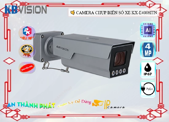 Camera KX-E4008ITN Giá rẻ,KX-E4008ITN rẻ nhất,KX-E4008ITN tốt nhất,Thông số KX-E4008ITN Công Nghệ POE ,Bán rẻ KX-E4008ITN,Giá KX-E4008ITN 2.0 MP FULL HD 1080P ,Giá kỹ thuật ,KX-E4008ITN Bán Sỉ,Giá Bán KX-E4008ITN,Địa Chỉ Bán KX-E4008ITN,thông số KX-E4008ITN,KX-E4008ITN giá mới nhất,KX-E4008ITN Giá Khuyến Mãi