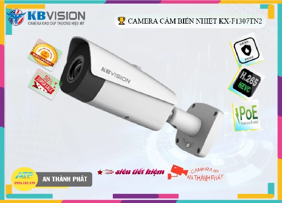 Camera KBvision KX-F1307TN2,Thông số KX-F1307TN2,KX-F1307TN2 Chất lượng nhất,KX-F1307TN2 Công Nghệ IP  Bán Sỉ, Camera KX F1307TN2,KX-F1307TN2 tốt nhất,Giá Bán KX-F1307TN2 FULL HD 1080P 2.0 MP ,KX-F1307TN2 Chất Lượng,bán KX-F1307TN2,Bán Giá KX-F1307TN2,thông số KX-F1307TN2,KX-F1307TN2 Giá rẻ nhất,KX-F1307TN2 Giá Khuyến Mãi,KX-F1307TN2 Đang giảm giá