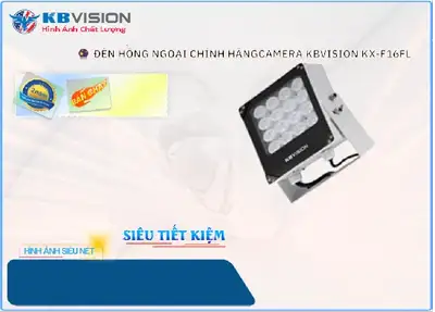 Đèn Flash KBvision KX-F16FL,KX-F16FL giá kỹ thuật,KX-F16FL Giá rẻ,KX-F16FL Công Nghệ Mới,Công ty bán KX-F16FL,KX F16FL,thông số KX-F16FL,công nghê KX-F16FL,Giá KX-F16FL,Phân Phối Sỉ KX-F16FL,KX-F16FL mới,Bán giá rẻ KX-F16FL,KX-F16FL Giá Thấp Nhất,Giá Bán KX-F16FL,KX-F16FL Tốt nhất,KX-F16FL Bán Lỗ