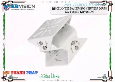 Chân Đế Camera Giao Thông KX-F1880B,KX F1880B,Giá Bán ,KX-F1880B Giá Khuyến Mãi,Địa Chỉ Bán  Camera Giám Sát KX-F1880B,thông số KX-F1880B,KX-F1880B Tốt nhất,KX-F1880B bán rẻ,KX-F1880B Chính hãng,Bán rẻ KX-F1880B,tuổi thọ KX-F1880B,Giá KX-F1880B,Giá kỹ thuật KX-F1880B,KX-F1880B tốt nhất