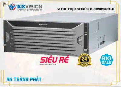 Thiết Bị Lưu Trư· KBvision KX-F320R36ST-H,Giá giá sỉ KX-F320R36ST-H Công Nghệ IP ,phân phối KX-F320R36ST-H,KX-F320R36ST-H Bán Lỗ,KX-F320R36ST-H giá hấp dẫn,công nghê KX-F320R36ST-H,KX-F320R36ST-H Tốt nhất,thông số KX-F320R36ST-H,KX-F320R36ST-H giá mới nhất,KX-F320R36ST-H Giá chiết khấu,KX-F320R36ST-H rẻ nhất,KX-F320R36ST-H Chất Lượng,bán KX-F320R36ST-H