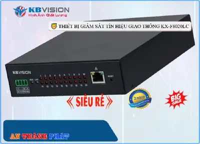 Thiết Bị Gíam Sát Tín Hiệu Giao Thông KX-F8020LC,Bán Giá KX-F8020LC,KX-F8020LC Chiết khấu cao,bán ,Bán Sỉ ,cửa hàng bán KX-F8020LC HD IP ,KX-F8020LC Chất lượng nhất,Giá Bán KX-F8020LC,KX-F8020LC chiết khấu cao,KX-F8020LC bán rẻ