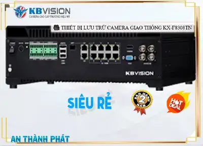 Bộ Lưu Trữ Camera Giao Thông KBvision KX-F8308TN,thông số KX-F8308TN,KX-F8308TN IP  Đang giảm giá,KX F8308TN,chức năng  Loại Camera KX-F8308TN,Giá KX-F8308TN,KX-F8308TN mới,Bán Sỉ KX-F8308TN,Giá Bán KX-F8308TN,KX-F8308TN chiết khấu cao,KX-F8308TN Bán Giá Rẻ,KX-F8308TN Công Nghệ Mới,KX-F8308TN Chiết khấu cao