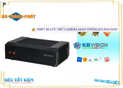 KX-F8412ESN Dahua Công Nghệ Mới,KX-F8412ESN Tiết kiệm,KX F8412ESN,Thông số ,thông số KX-F8412ESN,Bán Giá KX-F8412ESN,Nhà Phân Phối KX-F8412ESN,KX-F8412ESN Chất Lượng,bán KX-F8412ESN,KX-F8412ESN bán chạy nhất,Giá Bán KX-F8412ESN,KX-F8412ESN sale mạnh,KX-F8412ESN Bán Sỉ,KX-F8412ESN Giá Khuyến Mãi,KX-F8412ESN Chất lượng nhất,Điểm bán KX-F8412ESN