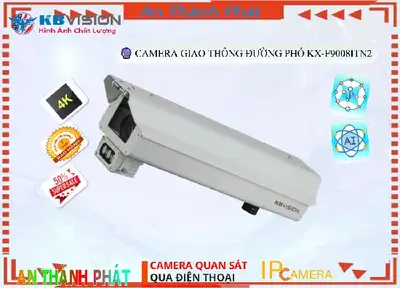 Camera Kbvision KX-F9008ITN2,KX-F9008ITN2 Tiết kiệm, Loại Camera an ninh KX-F9008ITN2 Tốt nhất,KX-F9008ITN2 HD IP  sale mạnh,KX-F9008ITN2 Giá Khuyến Mãi,Giá kỹ thuật KX-F9008ITN2 8.0 megapixel ,Địa Chỉ Bán KX-F9008ITN2,KX-F9008ITN2 Tiết kiệm,KX-F9008ITN2 Tốt nhất