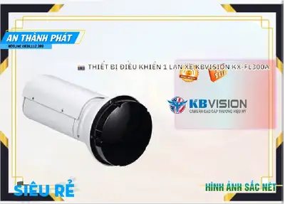KX FL300A,Camera KBvision KX-FL300A,KX-FL300A Giá Hấp Dẫn,KX-FL300A Chất lượng nhất,KX-FL300A Chất Lượng,bán  Camera Giá re KX-FL300A,KX-FL300A bán rẻ,KX-FL300A Giá Thấp Nhất,Giá Bán KX-FL300A,Công ty bán KX-FL300A,thông số KX-FL300A,tuổi thọ KX-FL300A,KX-FL300A Chất lượng nhất,KX-FL300A giá kỹ thuật