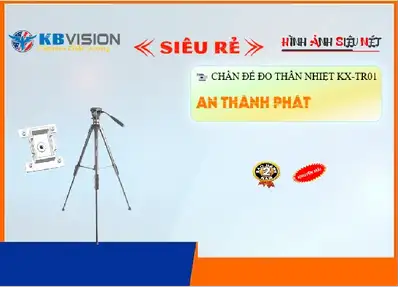 Tripod KBvision KX-TR01,Giá giá sỉ KX-TR01,Bán Sỉ KX-TR01, Bán Lỗ,KX-TR01 chiết khấu cao,Giá Bán KX-TR01,cửa hàng bán KX-TR01,thông số KX-TR01, Chất lượng nhất,KX-TR01 Chiết khấu cao,KX-TR01 Giá Hấp Dẫn,công nghê KX-TR01,KX-TR01 Tốt nhất,KX-TR01 Chất Lượng,bán KX-TR01