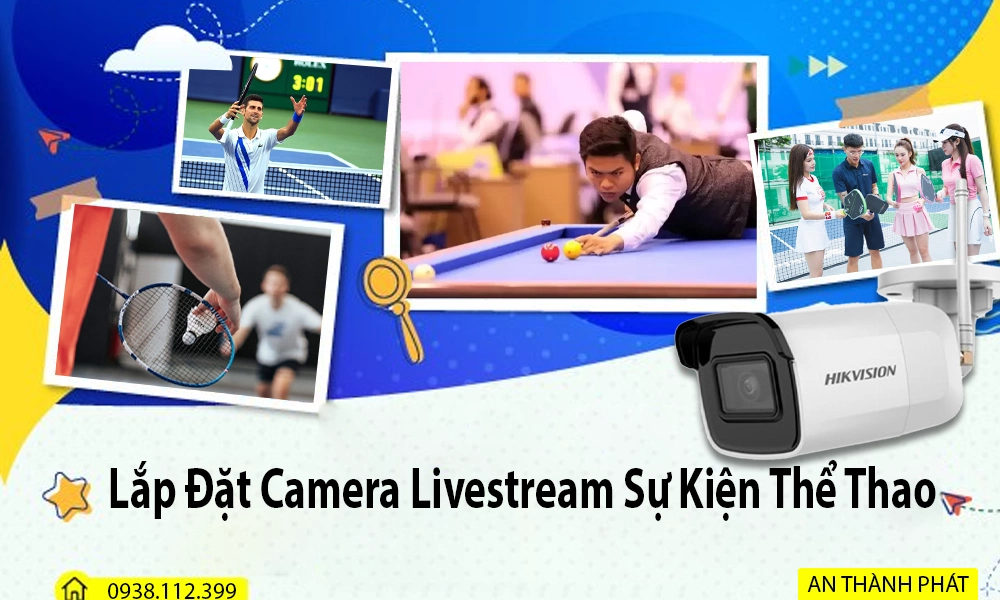 Camera livestream thể thao, Camera livestream check var thể thao, Camera check var thể thao, lắp đăthj camera livestream thể thao, lắp camera livetsream check var thể thao, camera livetsrema check var,  