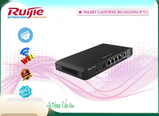 RG EG105G PV2,RG-EG105G-P V2 Modum Mạng,RG-EG105G-PV2 rẻ nhất,RG-EG105G-PV2 Cấp Nguồ Qua Dây Mạng  Mới nhất,RG-EG105G-PV2 Siêu rẻ,Phân phối rẻ RG-EG105G-PV2,RG-EG105G-PV2 bán rẻ,RG-EG105G-PV2 nơi bán rẻ nhất,Giá Bán RG-EG105G-PV2,Địa Chỉ Bán RG-EG105G-PV2,thông số RG-EG105G-PV2,tuổi thọ RG-EG105G-PV2,RG-EG105G-PV2 giá mới nhất,RG-EG105G-PV2 Giá hấp dẫn