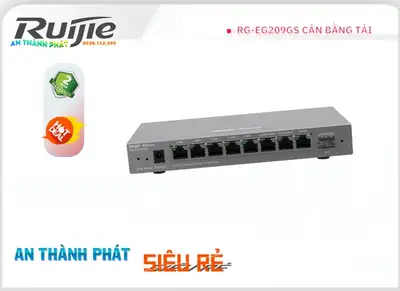 Hãng Ruijie RG-EG209GS,thông số RG-EG209GS,RG EG209GS,chức năng RG-EG209GS,RG-EG209GS Công Nghệ Mới,RG-EG209GS mới,Bán giá rẻ RG-EG209GS,Giá RG-EG209GS,Phân Phối Sỉ RG-EG209GS,RG-EG209GS Bán Giá Rẻ,RG-EG209GS Tiết kiệm,RG-EG209GS Giá Thấp Nhất,Giá Bán RG-EG209GS,Công ty bán RG-EG209GS