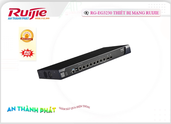 Hãng Ruijie RG-EG3230,Giá Phân Phối RG-EG3230,RG-EG3230 giá kỹ thuật,Phân phối rẻ RG-EG3230,RG-EG3230 Mới nhất,thông số RG-EG3230,RG-EG3230 Đang giảm giá,tuổi thọ RG-EG3230,RG-EG3230 Siêu rẻ,Phân Phối Sỉ RG-EG3230,Công ty bán RG-EG3230,RG-EG3230 Giá rẻ nhất,Giá Bán RG-EG3230,RG-EG3230 Giá Thấp Nhất,RG-EG3230 bán rẻ