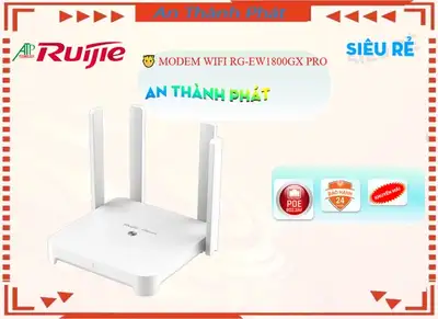 RG-EW1800GX PRO Modum Mạng Hãng Ruijie,Thông số RG-EW1800GXPRO,RG-EW1800GXPRO Mới nhất,RG-EW1800GXPRO Bán Sỉ,RG EW1800GXPRO,RG-EW1800GXPRO chiết khấu cao,Giá Bán RG-EW1800GXPRO,RG-EW1800GXPRO Siêu rẻ,Phân phối rẻ RG-EW1800GXPRO,Giá Phân Phối RG-EW1800GXPRO,thông số RG-EW1800GXPRO,RG-EW1800GXPRO giá mới nhất,RG-EW1800GXPRO Chiết khấu cao,RG-EW1800GXPRO rẻ nhất