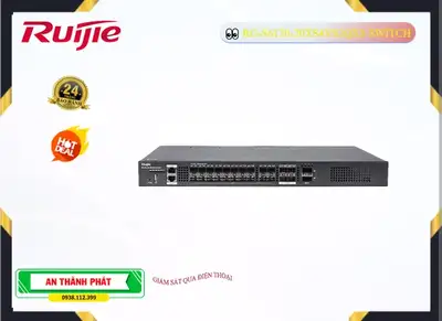 RG-S6120-20XS4VS2QXS Switch chia mạng,Giá Phân Phối RG-S6120-20XS4VS2QXS,RG-S6120-20XS4VS2QXS giá kỹ thuật,Phân phối rẻ RG-S6120-20XS4VS2QXS,RG-S6120-20XS4VS2QXS Mới nhất,thông số RG-S6120-20XS4VS2QXS,RG-S6120-20XS4VS2QXS Giá rẻ,tuổi thọ RG-S6120-20XS4VS2QXS,RG-S6120-20XS4VS2QXS Siêu rẻ,Phân Phối Sỉ RG-S6120-20XS4VS2QXS,Công ty bán RG-S6120-20XS4VS2QXS,RG-S6120-20XS4VS2QXS Tốt nhất,Giá Bán RG-S6120-20XS4VS2QXS,RG-S6120-20XS4VS2QXS Giá Thấp Nhất,RG-S6120-20XS4VS2QXS bán rẻ