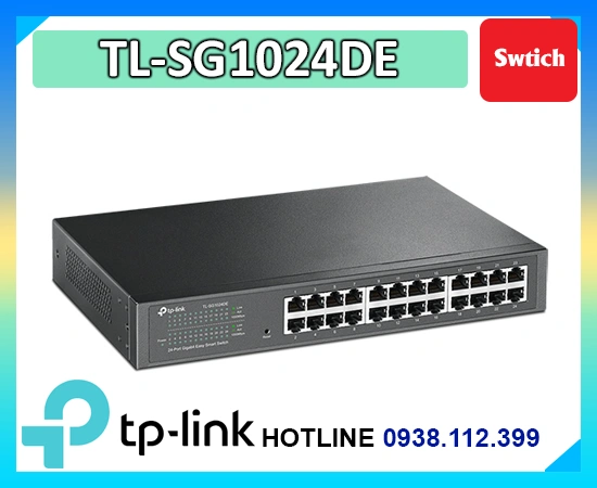 Giá Bán TL-SG1024DE,TL-SG1024DE nơi bán rẻ nhất,TL-SG1024DE Bán Giá Rẻ,Công ty bán TL-SG1024DE,sale TL-SG1024DE,TL-SG1024DE giá mới nhất, swtich chất lượng TL-SG1024DE, swtich giá rẻ TL-SG1024DE, swtich chất lượng cao TL-SG1024DE