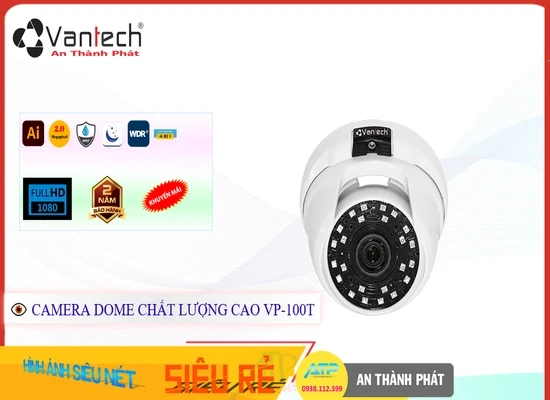 Camera ✅ VP-100T,thông số VP-100T,VP 100T,chức năng VP-100T 2.0 MP FULL HD 1080P , Camera quan sát VP-100T Tốt nhất,VP-100T Chất Lượng,bán VP-100T,Giá giá sỉ VP-100T,phân phối VP-100T,VP-100T Bán Giá Rẻ,VP-100T Tiết kiệm,VP-100T Giá Thấp Nhất,Giá Bán VP-100T,Nơi bán VP-100T