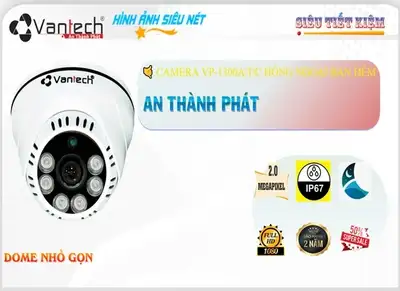 VP-1300A|T|C Camera VanTech Công Nghệ Mới,thông số  Loại Camera an ninh VP-1300A|T|C,VP-1300A|T|C Giá rẻ,chức năng VP-1300A|T|CChất Lượng Hình sắc nét ,VP-1300A|T|C Tốt nhất,Giá Bán VP-1300A|T|C,VP-1300A|T|C Giá Thấp Nhất,VP-1300A|T|C Bán Giá Rẻ,Công ty bán VP-1300A|T|C,bán VP-1300A|T|C,VP-1300A|T|C Tốt nhất
