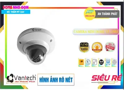 VP 130M,VP-130M Camera VanTech Chức Năng Cao Cấp,VP-130M Tiết kiệm,VP-130M Ip POE sắc nét  giá mới nhất,VP-130M Chính hãng,Bán rẻ  Camera quan sát VP-130M,VP-130M bán rẻ,VP-130M 2.0 megapixel FULL HD 1080P Giá Thấp Nhất,Giá Bán VP-130M,Công ty bán VP-130M,thông số VP-130M,tuổi thọ VP-130M,VP-130M sale mạnh,VP-130M giá kỹ thuật