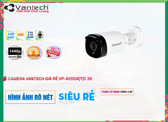 VP 4200A|T|C,Camera VP-4200A|T|C,chức năng VP-4200A|T|C,Giá giá sỉ VP-4200A|T|C HD Anlog ,Bán Sỉ VP-4200A|T|C 2.0 megapixel ,cửa hàng bán VP-4200A|T|Cthông số , Camera Giám Sát VP-4200A|T|C,VP-4200A|T|C Chất lượng nhất,VP-4200A|T|C chiết khấu cao,Giá Bán VP-4200A|T|C,VP-4200A|T|C Chiết khấu cao,VP-4200A|T|C Bán Giá Rẻ,VP-4200A|T|C Chất Lượng,bán VP-4200A|T|C