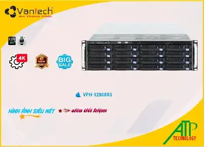 Đầu Ghi Hình VanTech VPH-12808RS,VPH-12808RS Giá rẻ,VPH-12808RS bán chạy nhất,Thông số VPH-12808RS IP ,bán VPH-12808RS,Bán Giá VPH-12808RS,Nhà Phân Phối ,VPH-12808RS Bán Sỉ,Giá Bán VPH-12808RS,Điểm bán VPH-12808RS,thông số VPH-12808RS,VPH-12808RS Tốt nhất,VPH-12808RS Giá Khuyến Mãi