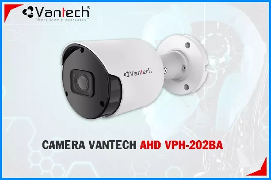 Camera Vantech AHD VPH-202BA,Bán Giá VPH-202BA,VPH-202BA Giá Hãng,bán ,phân phối  Camera ,Nơi bán VPH-202BA Công Nghệ HD ,VPH-202BA Tốt nhất,Giá Bán VPH-202BA,VPH-202BA Giá Thấp Nhất,VPH-202BA bán rẻ