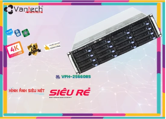 VPH 25660RS,server VanTech VPH-25660RS,chức năng VPH-25660RS,Giá giá sỉ VPH-25660RS Ip sắc nét ,Giá kỹ thuật VPH-25660RS,Địa Chỉ Bán VPH-25660RSthông số ,VPH-25660RS,VPH-25660RS sale mạnh,VPH-25660RS tốt nhất,Giá Bán VPH-25660RS,VPH-25660RS Giá Khuyến Mãi,VPH-25660RS Bán Giá Rẻ,VPH-25660RS Chất Lượng,bán VPH-25660RS