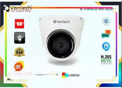 Camera VPH-353IP VanTech,VPH 353IP,Giá Bán ,VPH-353IP 5.0 MP  Giá Khuyến Mãi,Điểm bán  Camera An Ninh  VPH-353IP,thông số VPH-353IP,VPH-353IP Chất lượng nhất,VPH-353IP bán rẻ,VPH-353IP Siêu rẻ,Phân phối rẻ VPH-353IP,tuổi thọ VPH-353IP,Giá Phân Phối  Ip POE sắc nét VPH-353IP,Nhà Phân Phối VPH-353IP,VPH-353IP bán chạy nhất