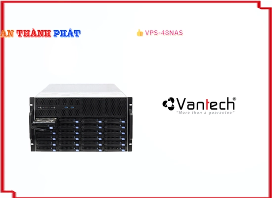 Đầu Thu VPS-48NAS Công Nghệ NAS,thông số VPS-48NAS,VPS-48NAS Tiết kiệm,chức năng VPS-48NAS,VPS-48NAS sale mạnh,Giá Bán VPS-48NAS,VPS-48NAS bán chạy nhất,VPS-48NAS Bán Giá Rẻ,Điểm bán VPS-48NAS,bán VPS-48NAS,VPS-48NAS sale mạnh