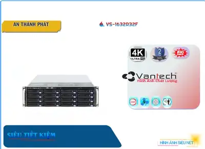 Đầu ThuVS-1632R32F Nas,Giá VS-1632R32F,Phân Phối Sỉ VS-1632R32F, Bán Lỗ,VS-1632R32F Giá Thấp Nhất,Giá Bán VS-1632R32F,Công ty bán VS-1632R32F,thông số VS-1632R32F, Giá rẻ nhất,VS-1632R32F giá kỹ thuật,VS-1632R32F Đang giảm giá,công nghê VS-1632R32F,VS-1632R32F Công Nghệ Mới,VS-1632R32F mới,Bán giá rẻ VS-1632R32F