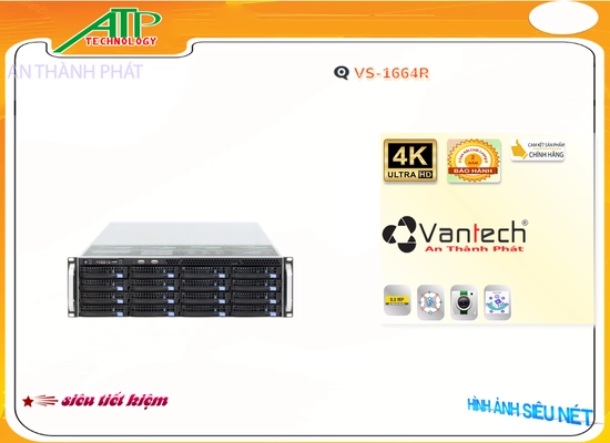 Đầu Thu VS-1664R Chất Lượng Cao,Giá giá sỉ VS-1664R Công Nghệ IP ,Bán Sỉ VS-1664R,VS-1664R Bán Lỗ,VS-1664R chiết khấu cao,công nghê VS-1664R,VS-1664R Tốt nhất,thông số VS-1664R,VS-1664R Giá rẻ nhất,VS-1664R Chiết khấu cao,VS-1664R Đang giảm giá,VS-1664R Chất Lượng,bán VS-1664R