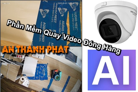 phần mềm quay video đóng hàng, phần mềm camera đóng gói hàng, phần mềm quản lý video đơn hàng, phần mềm truy xuất video theo mã vận đơn, phần mềm camera đóng hàng Shopee, phần mềm quét mã QR đóng gói, phần mềm quản lý đóng hàng online, phần mềm lưu video đóng gói, phần mềm camera thương mại điện tử