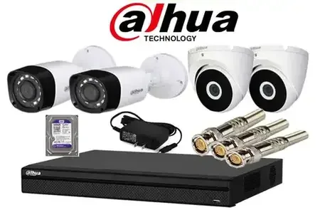 Báo giá camera HD Dahua, camera Dahua chính hãng,camera dahua giá rẻ, camera hd dahua, mua camera hd dahua, phân phối camera dahua, camera dahua chính hãng